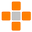 rufen logo